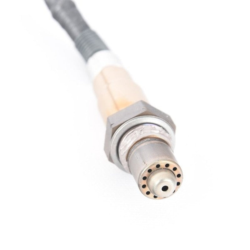 Oxygen O2 Sensor BMW F01 F02 F03 F04 F20 F21 F30 F31 F80 114i 116i 118i 120i 316i 320i 760i 760Li 0258027005 - KiwisLove