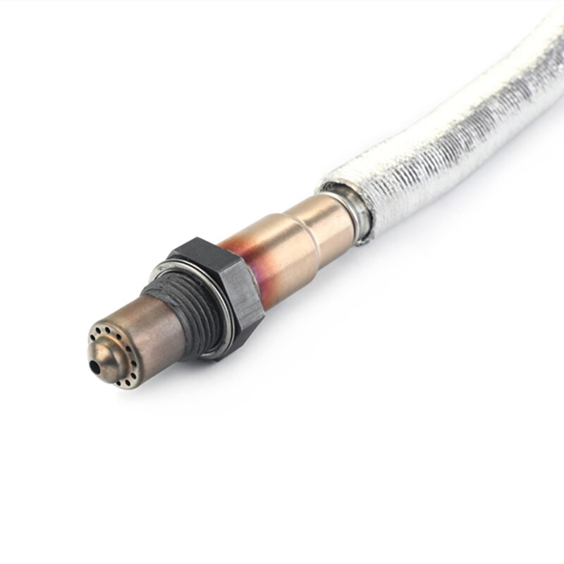 Oxygen Sensor BMW E90 E90 X5 E70 BMW E65 E66 128i 325i 328i 330i 525xi 528i 530i X3 Z4 3.0L - KiwisLove