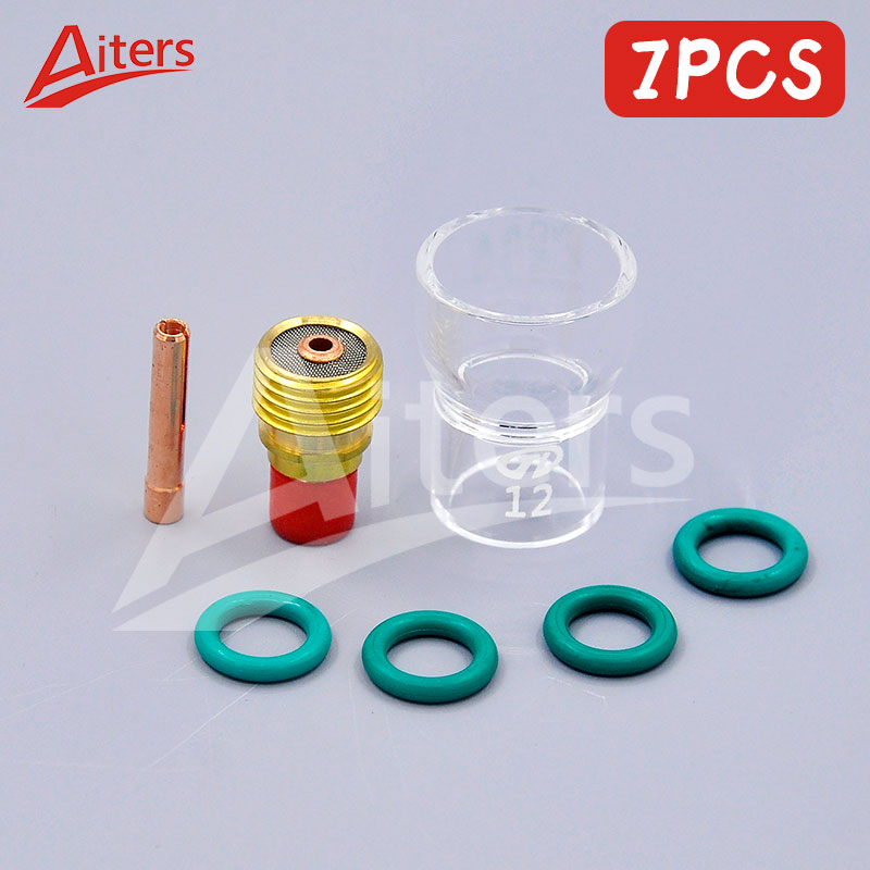 |200007763:201336100|1005003594893734-China