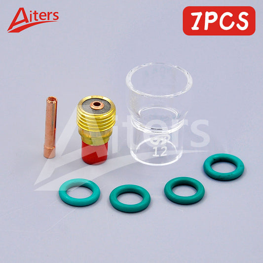 |200007763:201336100|1005003594893734-China