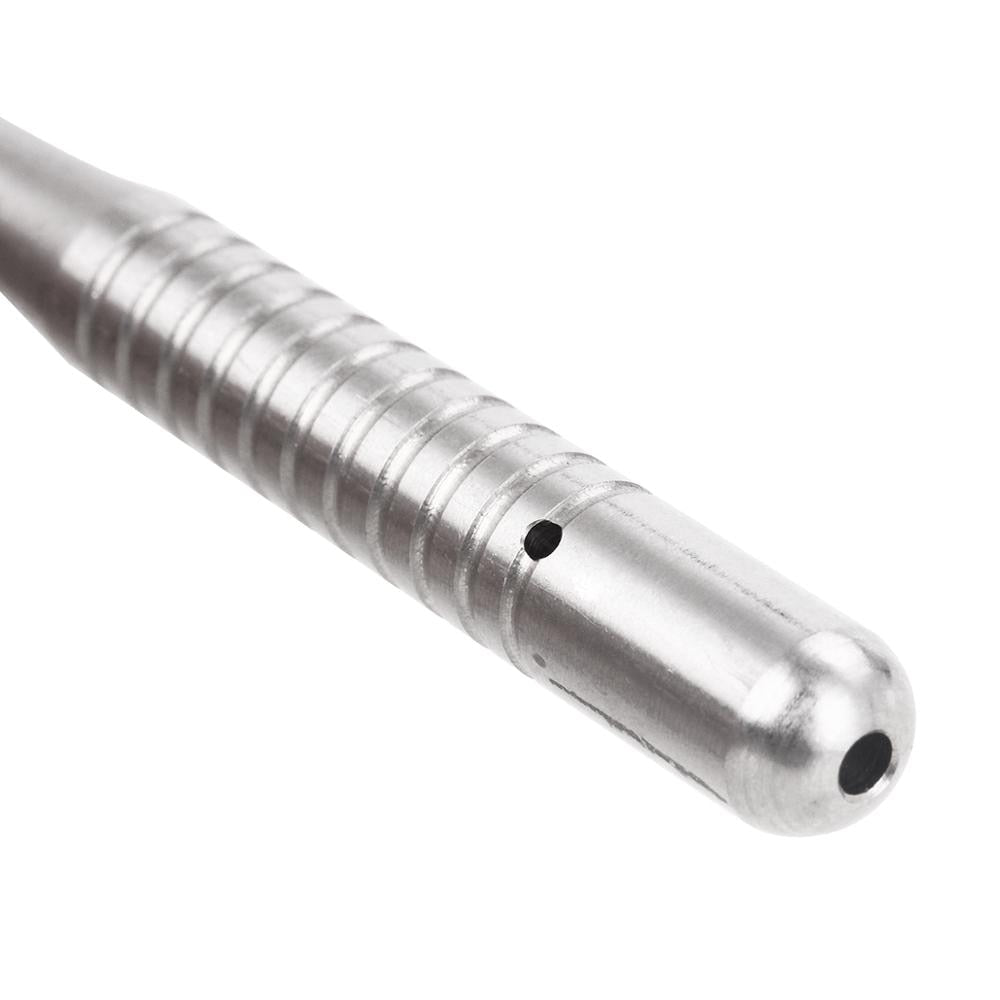 1 PC Dental Orthodontic Interproximal Enamel Reduction Automatic Strip 15 HD To 90 Handle IPR - KiwisLove