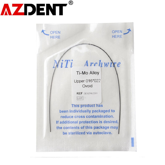 |14:173#016x022 Upper|14:200661231#019x025 Lower|14:200661232#019x025 Upper|14:200661233#016x025 Upper|14:496#018x025 Lower|14:202011806#018x025 Upper|14:203085881#017x025 Lower|14:201447596#017x025 Upper|14:201659823#016x022 Lower|1005002861939343-016x022 Upper|1005002861939343-019x025 Lower|1005002861939343-019x025 Upper|1005002861939343-016x025 Upper|1005002861939343-018x025 Lower|1005002861939343-018x025 Upper|1005002861939343-017x025 Lower|1005002861939343-017x025 Upper|1005002861939343-016x022 Lower