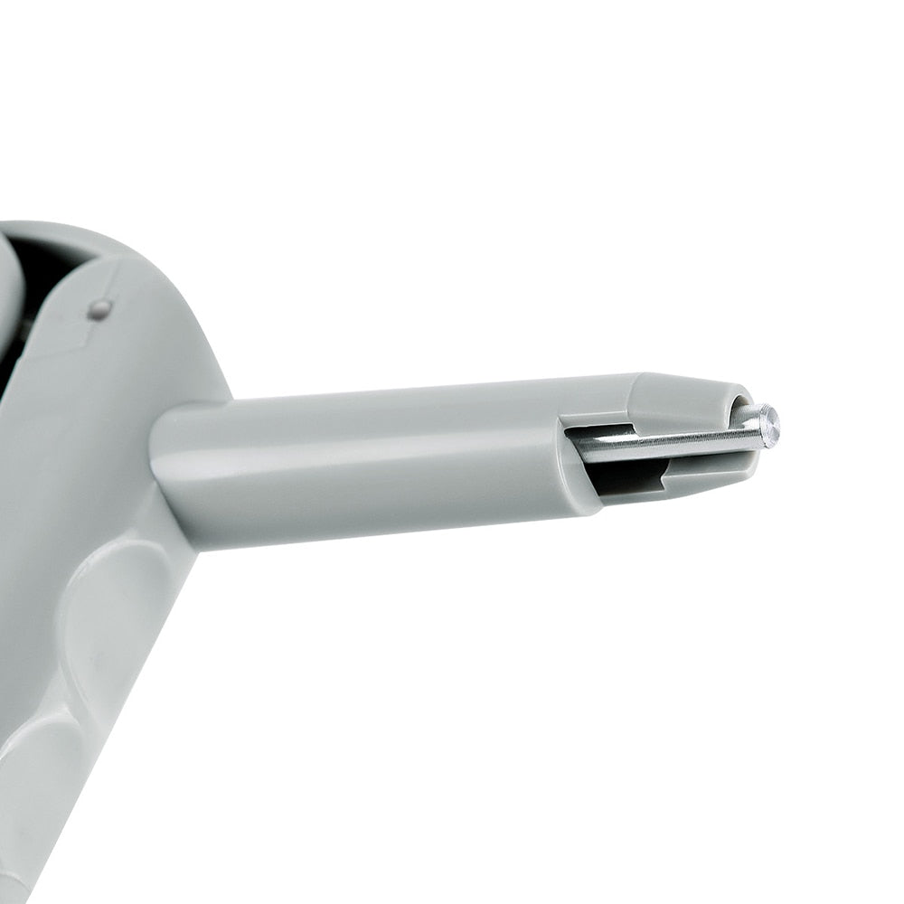 Azdent Dental Composite Gun Dispenser Applicator Unidose Compules Useful Home Dental Tools - KiwisLove