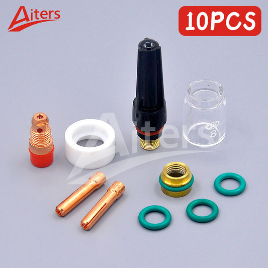 |200007763:201336100|1005003539653460-China