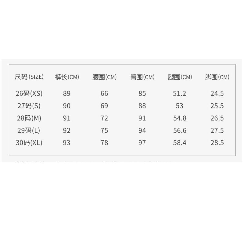 PGM Women Golf Pants Fall Winter Comfortable Quick Dry Trousers Slim Sports Wear Ladies Clothes Clothing White Black Red KUZ092 - KiwisLove