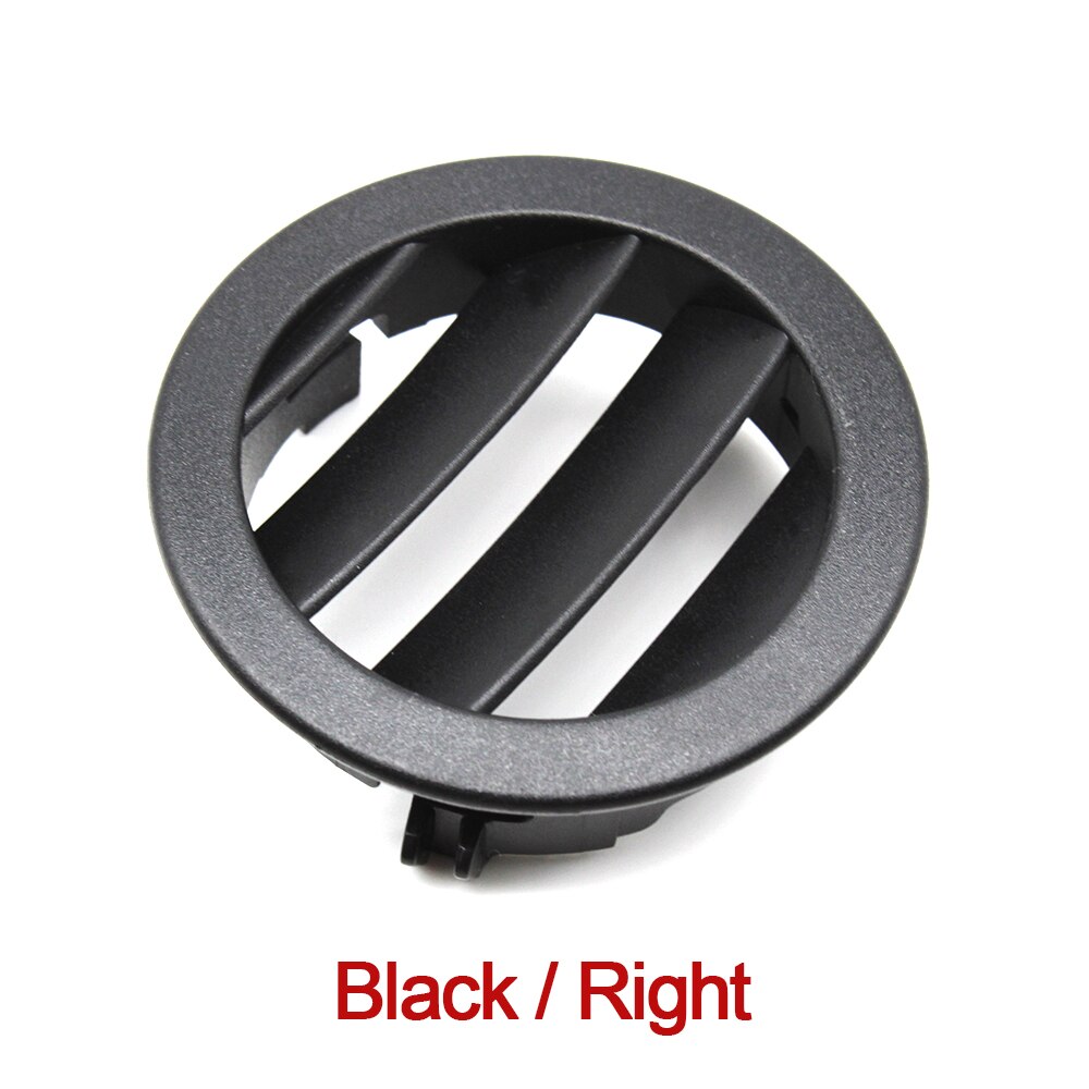 Dashboard Air Conditioner Ac Vent Grill Outlet Panel Cover For Mercedes Benz E Class W212 E200 E260 E300 E350 E400 2009-2015 - KiwisLove