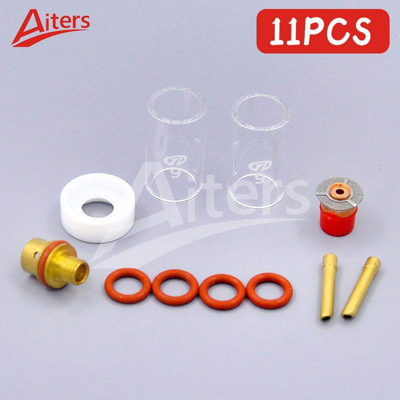 |200007763:201336100|1005003595556740-China