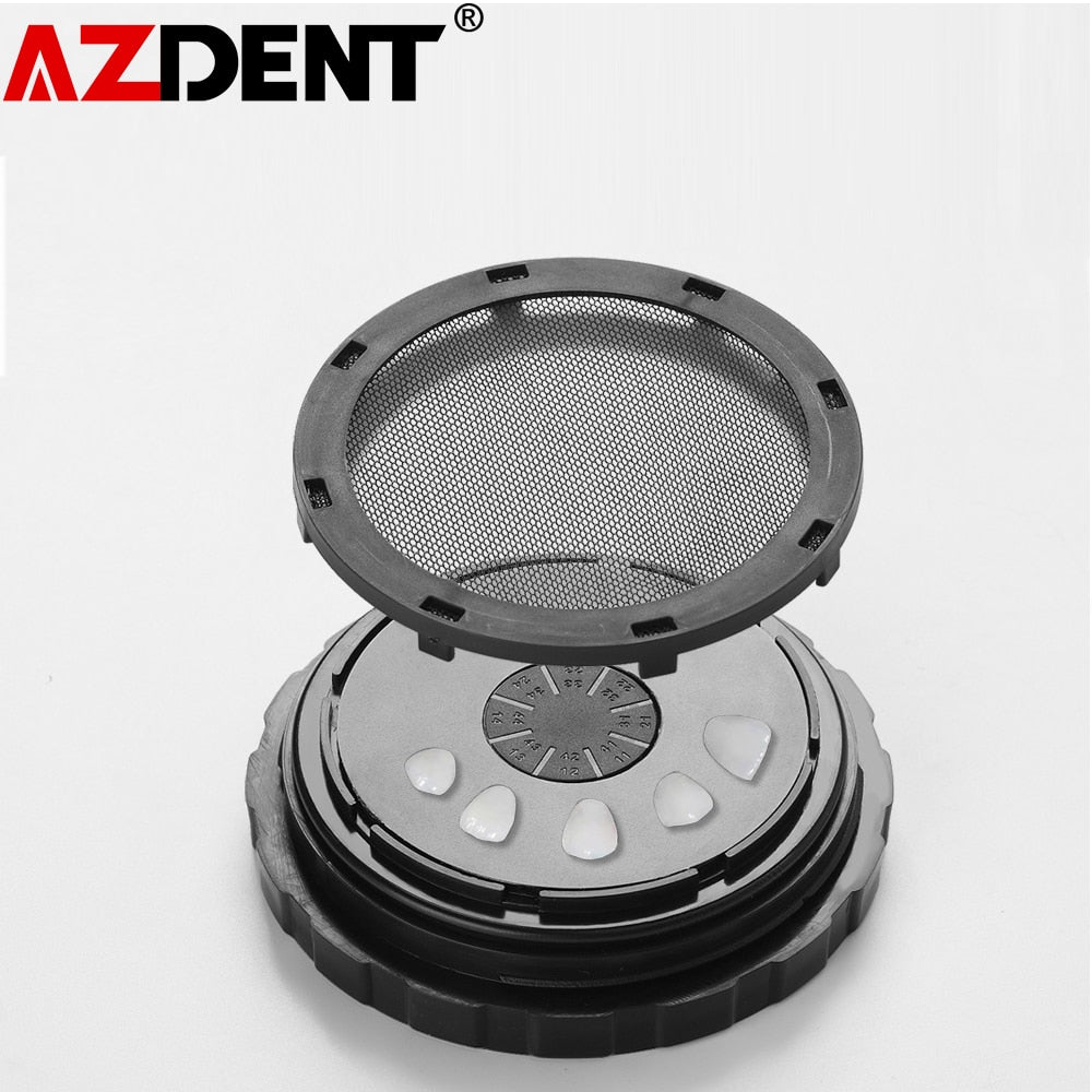 |200007763:201336100|200007763:201336103|200007763:201336104|1005003580305074-China|1005003580305074-Russian Federation|1005003580305074-SPAIN