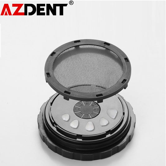 |200007763:201336100|200007763:201336103|200007763:201336104|1005003580305074-China|1005003580305074-Russian Federation|1005003580305074-SPAIN