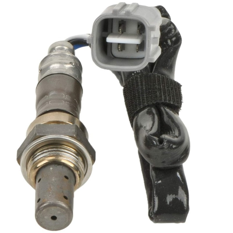 Replacement bosch 13540 13557 13706 13733 13998 15627 Oxygen Sensor - KiwisLove