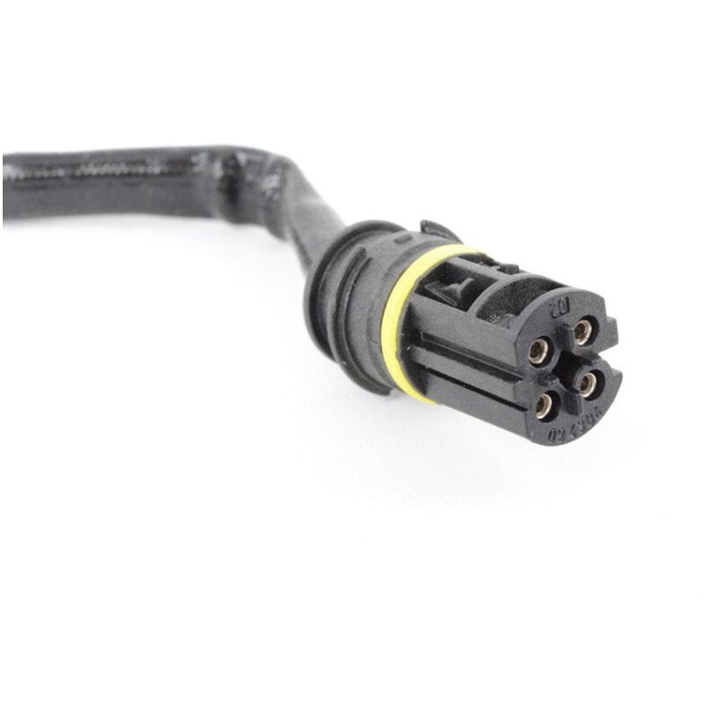 Upstream Oxygen Sensor For BMW 325i 330i 520i 525i 530i X3 X5 Z3 Z4 LAND ROVER 1995-2006 11781742050 11787513962 - KiwisLove