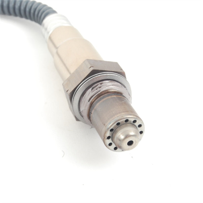 Upstream Oxygen Sensor BMW X1 E84 X3 F25 Z4 E89 F20 F21 F30 F31 F10 Bosch 17008 - KiwisLove