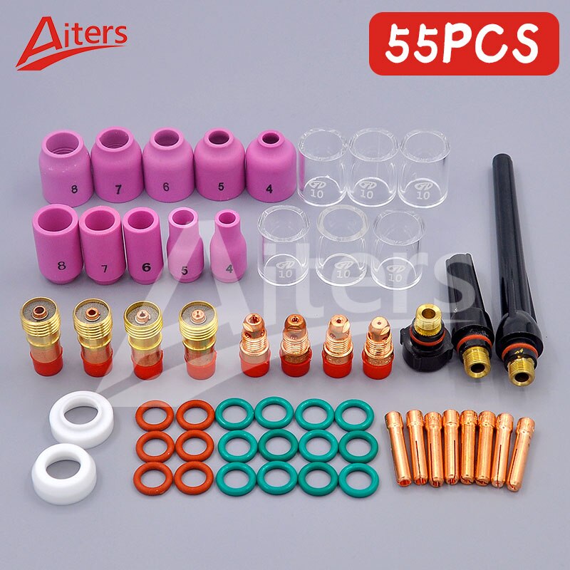 |200007763:201336100|1005003527067944-China