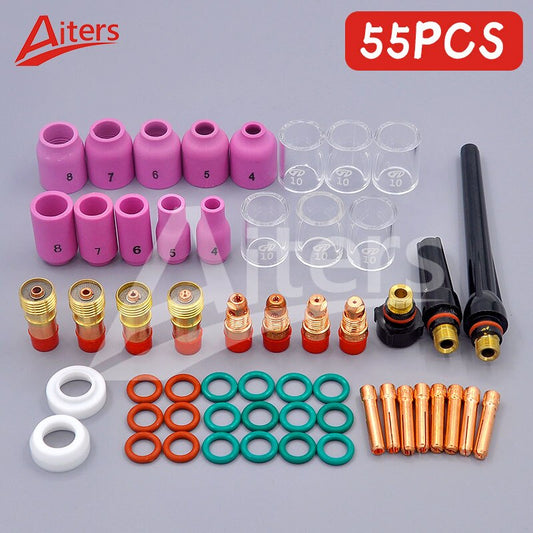 |200007763:201336100|1005003527067944-China