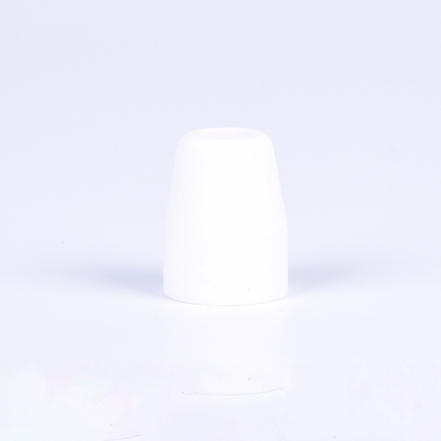 10Pcs PT31 Ceramic Shield Cup/Cap Inverte Air Plasma Cutter Cutting Machine Torch Gun Consumables Accessories Spare Parts - KiwisLove