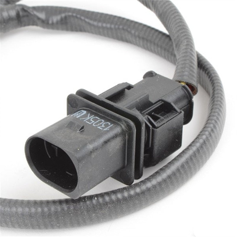 5-Wire Upstream Oxygen Sensor for bmw 325i N53 11787561409 - KiwisLove