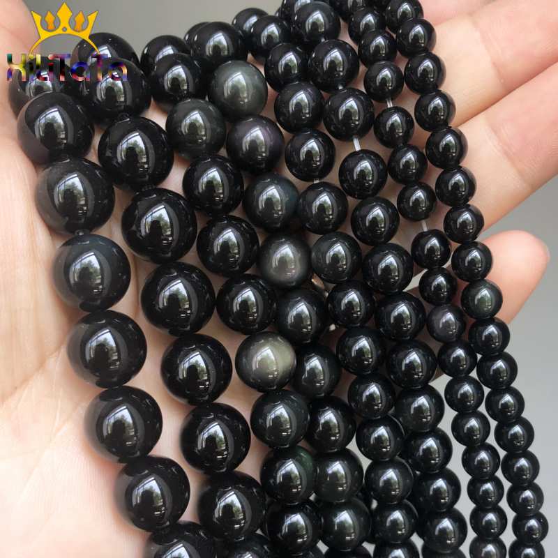 4000086808733-4mm (approx 92pcs)|4000086808733-6mm (approx 62pcs)|4000086808733-8mm (approx 46pcs)|4000086808733-10mm (approx 36pcs)|4000086808733-12mm  (approx 30pcs)