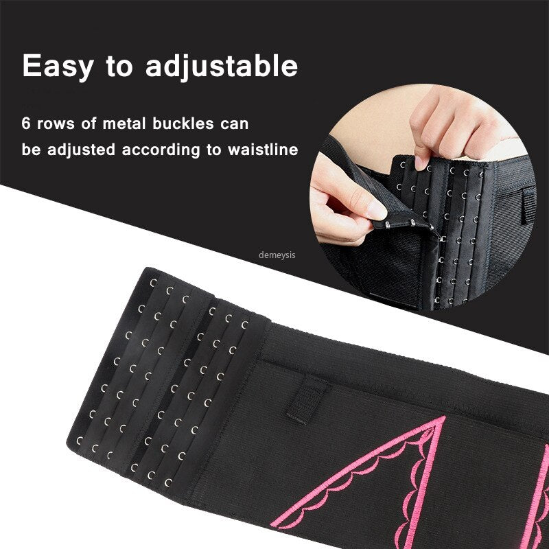 CZ 75 M9 1911 PX4 G2C Glock Tactical Belly Band Holster Concealed Carry Universal Pistol Gun Pouch Invisible Elastic Girdle Belt - KiwisLove