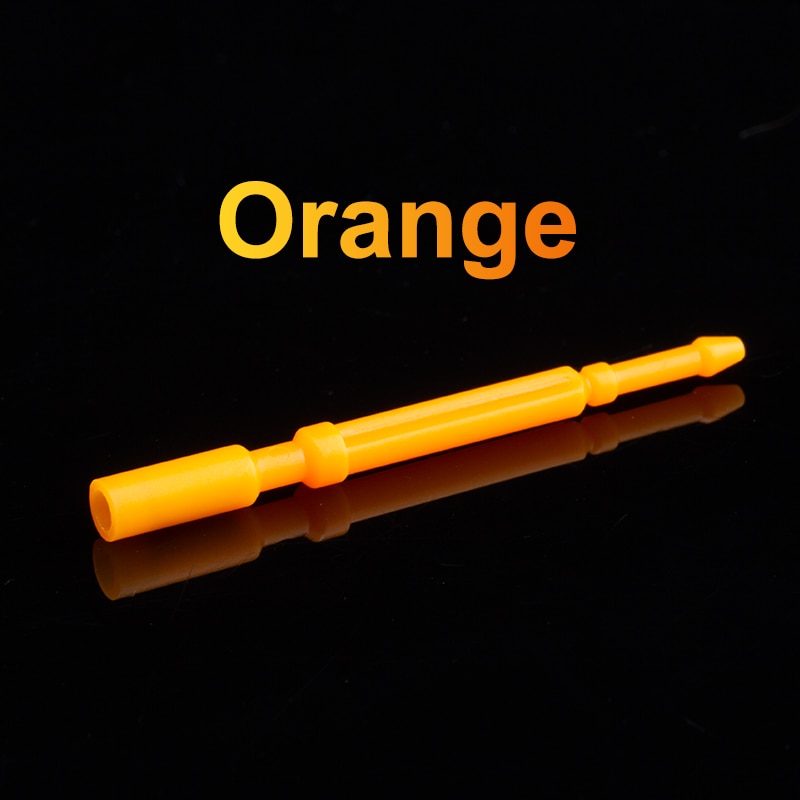 trianglelab 3D TOUCH SENSOR Replacement needle replacement parts Only supports trianglelab and Dfroce - KiwisLove