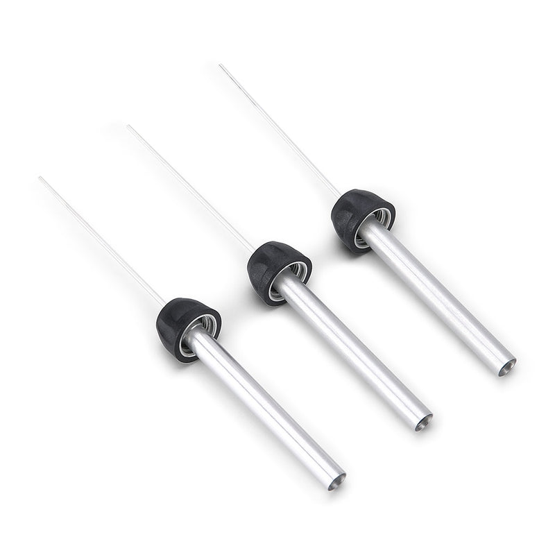 3pcs/box Azdent Dental Needles Heat Plunger For Obturation Pen - KiwisLove