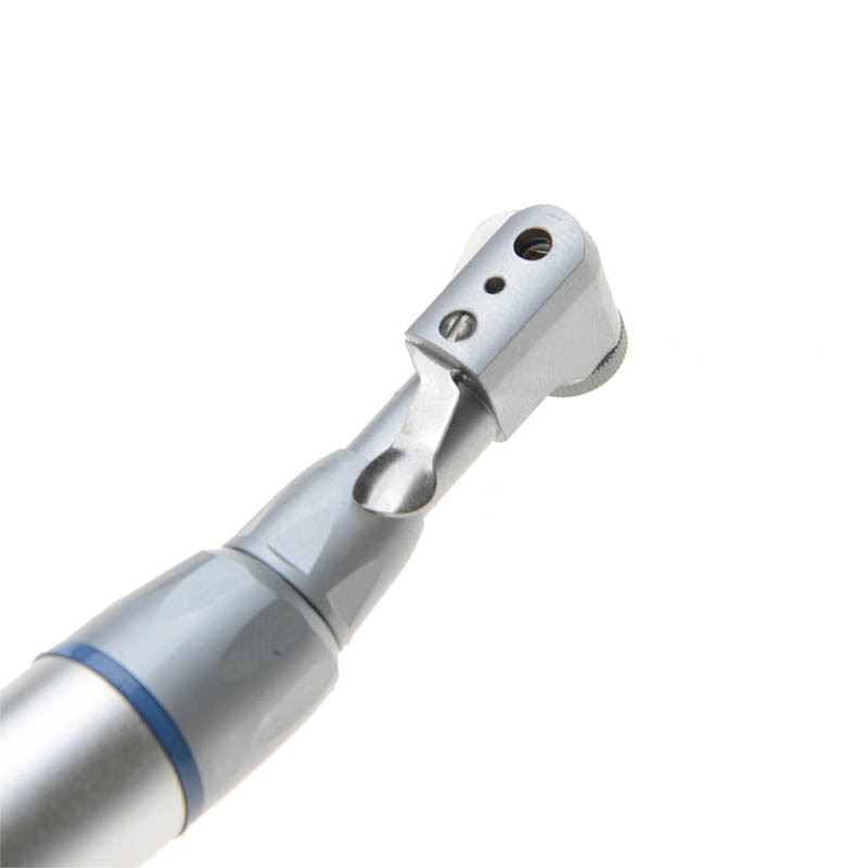 Azdent Dental Handpiece Latch Contra Angle  Slow Low Speed - KiwisLove