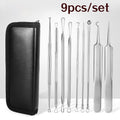 |14:193#9 pcs set|1005003301913399-9 pcs set