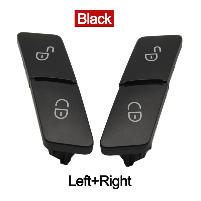 Door Unlock Switch Button Mercedes Benz W204 W212,GLK 204,ML GL W166,W463 - KiwisLove