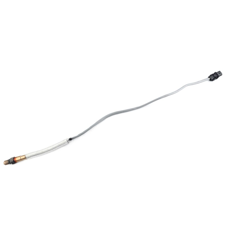 Oxygen Sensor BMW E90 E90 X5 E70 BMW E65 E66 128i 325i 328i 330i 525xi 528i 530i X3 Z4 3.0L - KiwisLove
