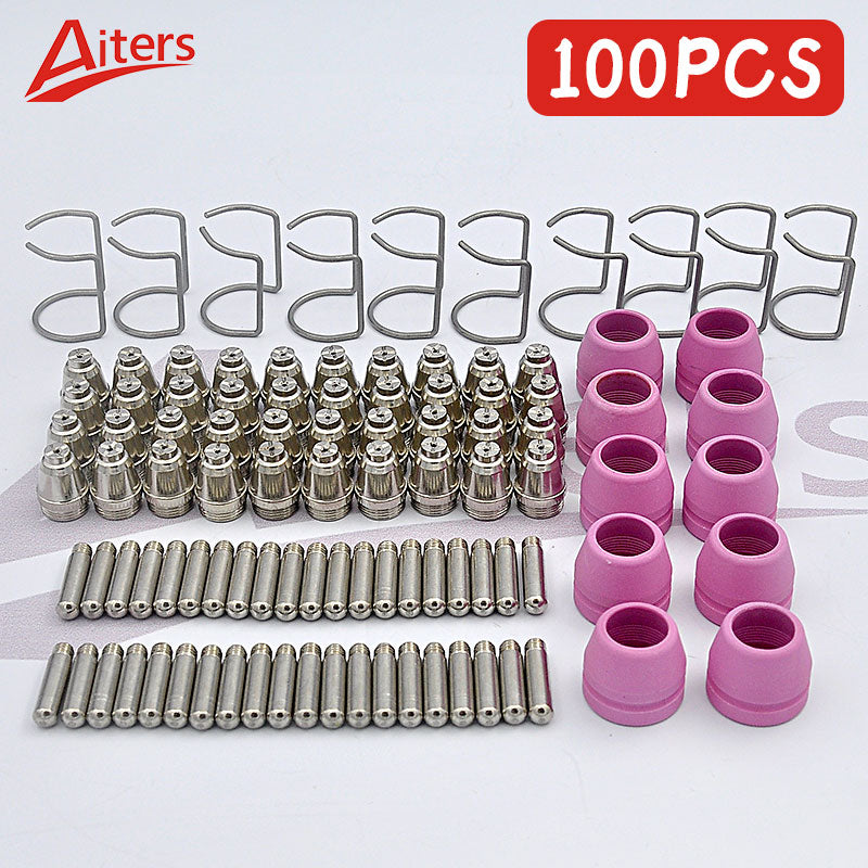 |200007763:201336100|1005003582361654-China