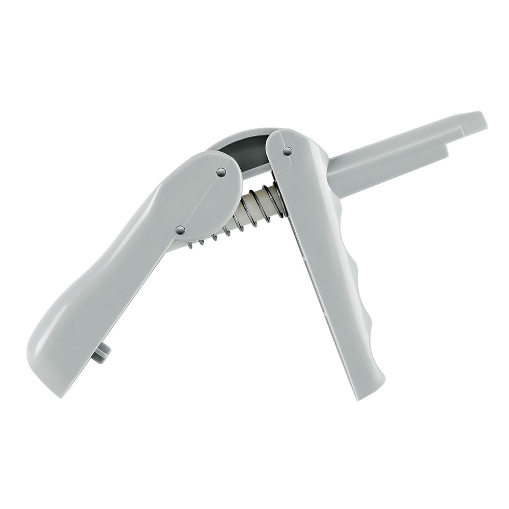 Azdent Dental Composite Gun Dispenser Applicator Unidose Compules Useful Home Dental Tools - KiwisLove
