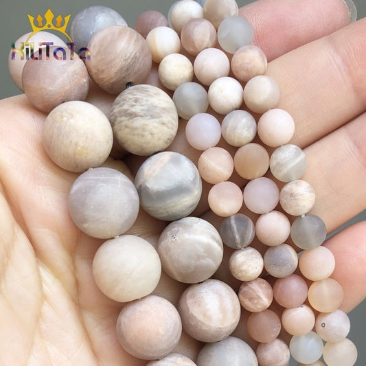 4000894645891-6mm (approx 61pcs)|4000894645891-8mm (approx 46pcs)|4000894645891-10mm (approx 36pcs)|4000894645891-12mm (approx 28pcs)