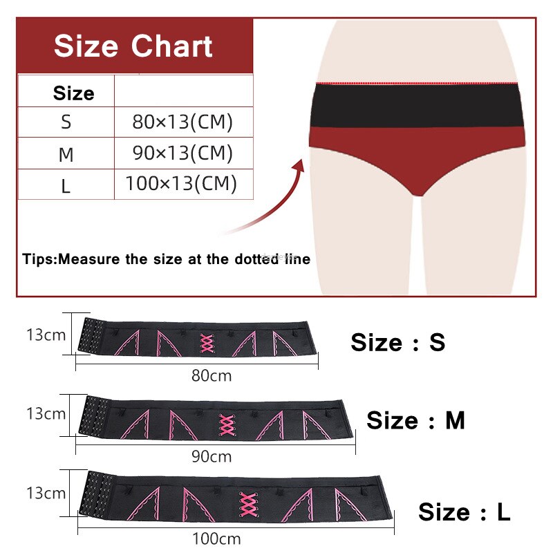 CZ 75 M9 1911 PX4 G2C Glock Tactical Belly Band Holster Concealed Carry Universal Pistol Gun Pouch Invisible Elastic Girdle Belt - KiwisLove