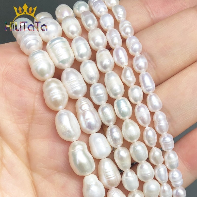 4000178000310-4.5-5mm|4000178000310-5.5-6mm|4000178000310-7-8mm