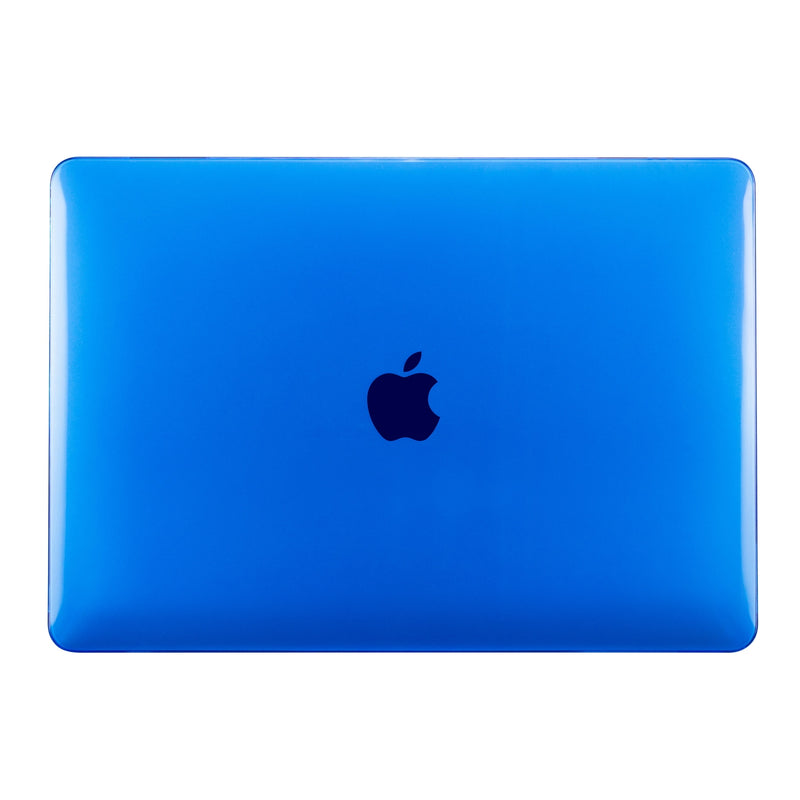 MacBook Case Pro 13 Late 2012 - Early 2015 Model A1425 A1502 - KiwisLove