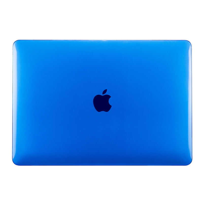 MacBook Case 2021 Pro 14 A2442 - KiwisLove