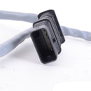 Front 4 Pin Oxygen Sensor For BMW 5 F10 - KiwisLove