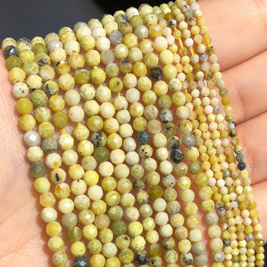 |14:193#Yellow Turquoise;200000061:1181#2mm (approx 170pcs)|14:193#Yellow Turquoise;200000061:1071#3mm (approx 110pcs)|14:193#Yellow Turquoise;200000061:1452#4mm (approx 91pcs)|1005003375882829-Yellow Turquoise-2mm (approx 170pcs)|1005003375882829-Yellow Turquoise-3mm (approx 110pcs)|1005003375882829-Yellow Turquoise-4mm (approx 91pcs)