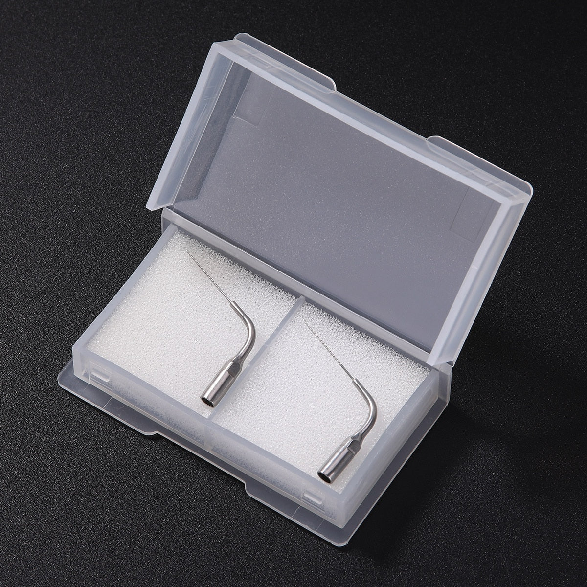 2Pcs/Box Tips For Dental Endo Ultra Activator - KiwisLove