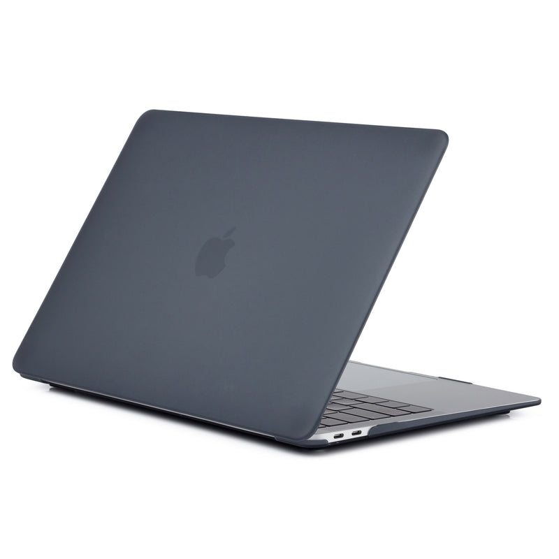 MacBook Case Pro 15 2016 2017 2018 A1707 A1990 - KiwisLove