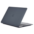 MacBook Case Pro 13 Late 2012 - Early 2015 Model A1425 A1502 - KiwisLove