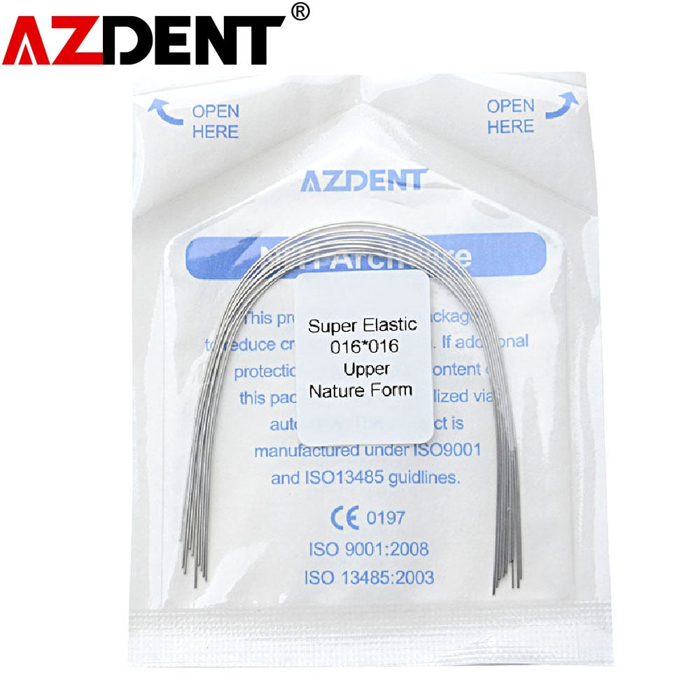 |14:173#16x16 Upper|14:200661232#18x25 Upper|14:200661233#18x25 Lower|14:496#17x25 Lower|14:202011806#17x25 Upper|14:203085881#16x22 Lower|14:201447596#16x22 Upper|14:201659823#16x16 Lower|1005002858191525-16x16 Upper|1005002858191525-18x25 Upper|1005002858191525-18x25 Lower|1005002858191525-17x25 Lower|1005002858191525-17x25 Upper|1005002858191525-16x22 Lower|1005002858191525-16x22 Upper|1005002858191525-16x16 Lower