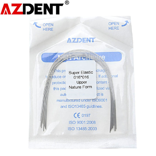 |14:173#16x16 Upper|14:200661232#18x25 Upper|14:200661233#18x25 Lower|14:496#17x25 Lower|14:202011806#17x25 Upper|14:203085881#16x22 Lower|14:201447596#16x22 Upper|14:201659823#16x16 Lower|1005002858191525-16x16 Upper|1005002858191525-18x25 Upper|1005002858191525-18x25 Lower|1005002858191525-17x25 Lower|1005002858191525-17x25 Upper|1005002858191525-16x22 Lower|1005002858191525-16x22 Upper|1005002858191525-16x16 Lower