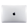 MacBook Case Pro 13 Late 2012 - Early 2015 Model A1425 A1502 - KiwisLove