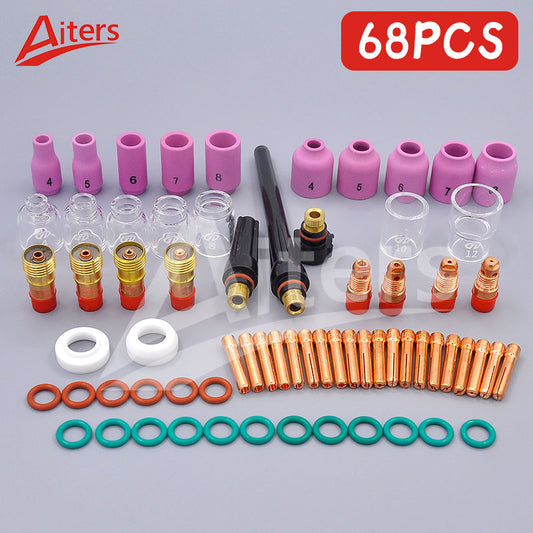 |200007763:201336100|1005003537863360-China