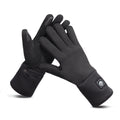 Liner Heated Gloves Winter Warm Skiing Gloves Outdoor Sports Motorcycling - KiwisLove