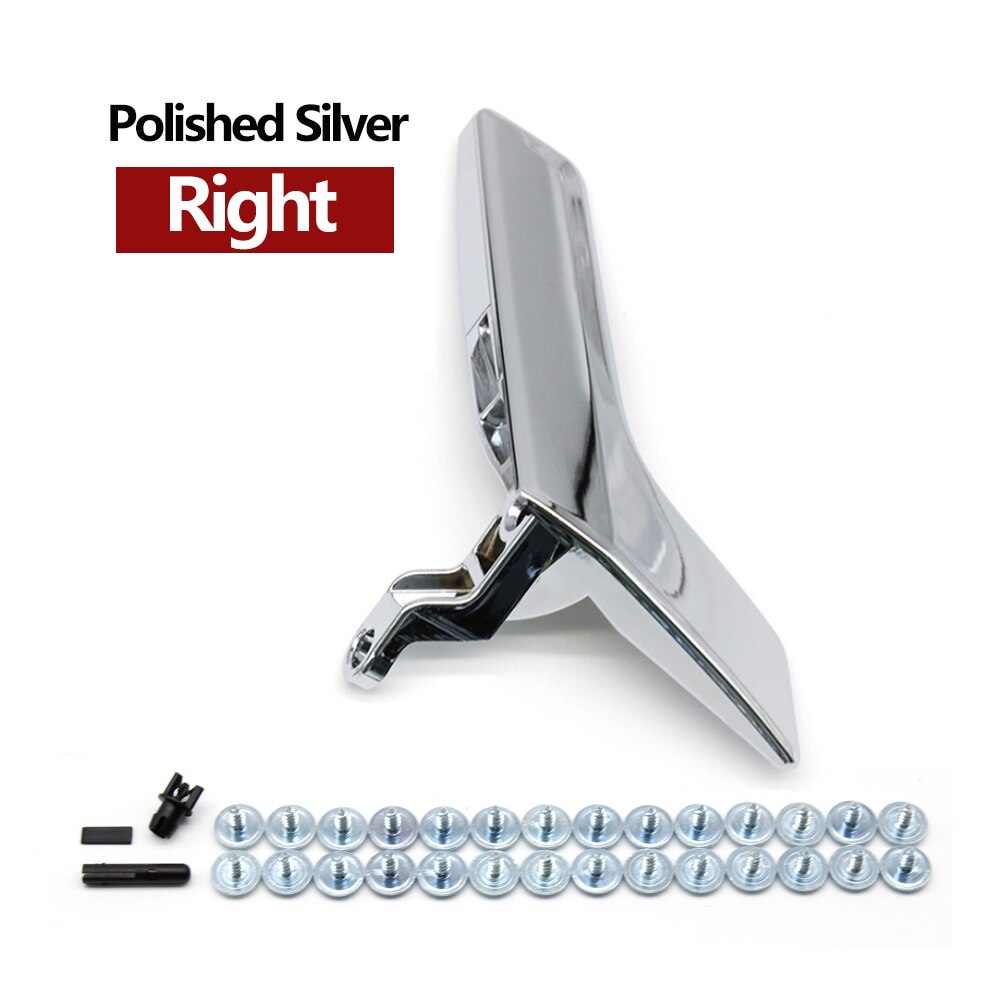 Upgraded Interior Car Unlock Door Handle Replacement For Mercedes Benz W204 C Class C180 C200 C300 GLK 2008-2015 - KiwisLove