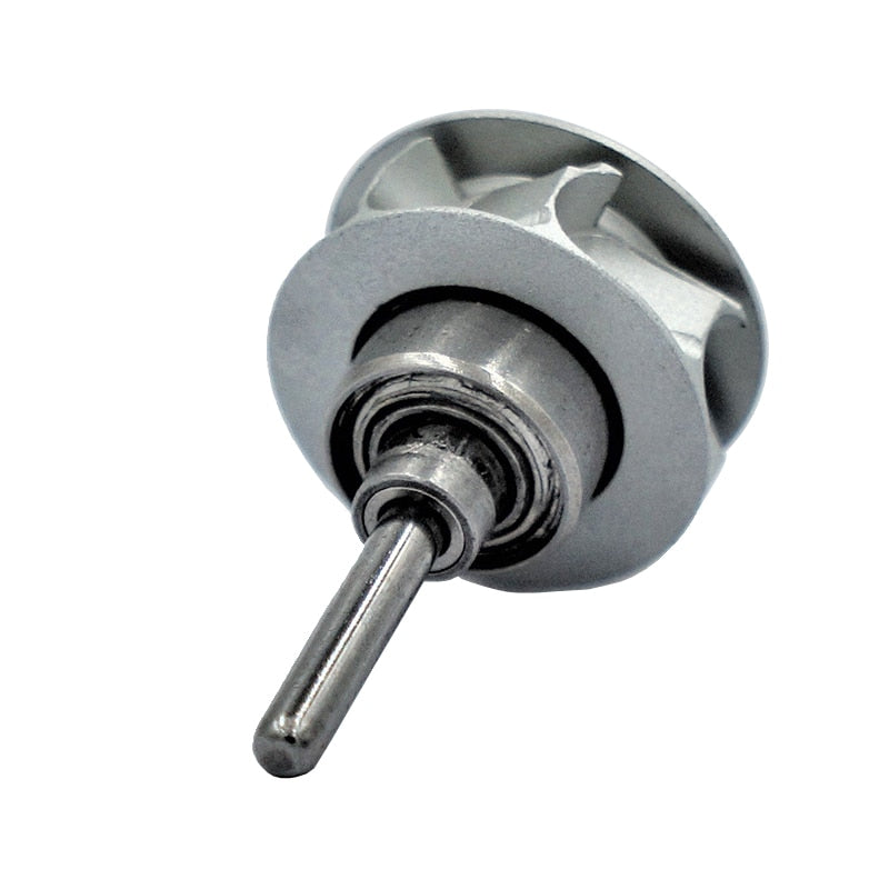 1pc Dental Turbine Cartridge for Handpiece High Quality Bearing Durable Suitable For KA*O 8000 - KiwisLove