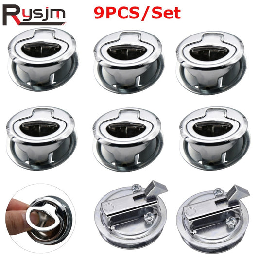 |<none>|1005001710486346