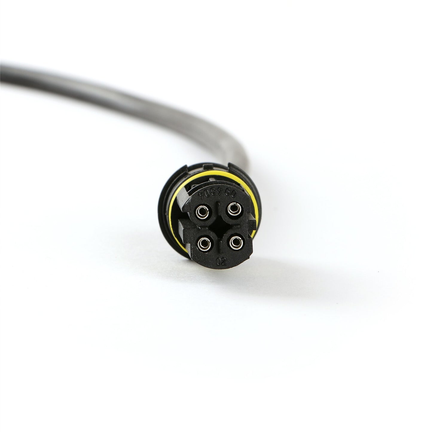 Rear Lambda Probe O2 Oxygen Sensor BMW 1 3 E87 120i E90 E91 320i 2.0 2003-2012 - KiwisLove