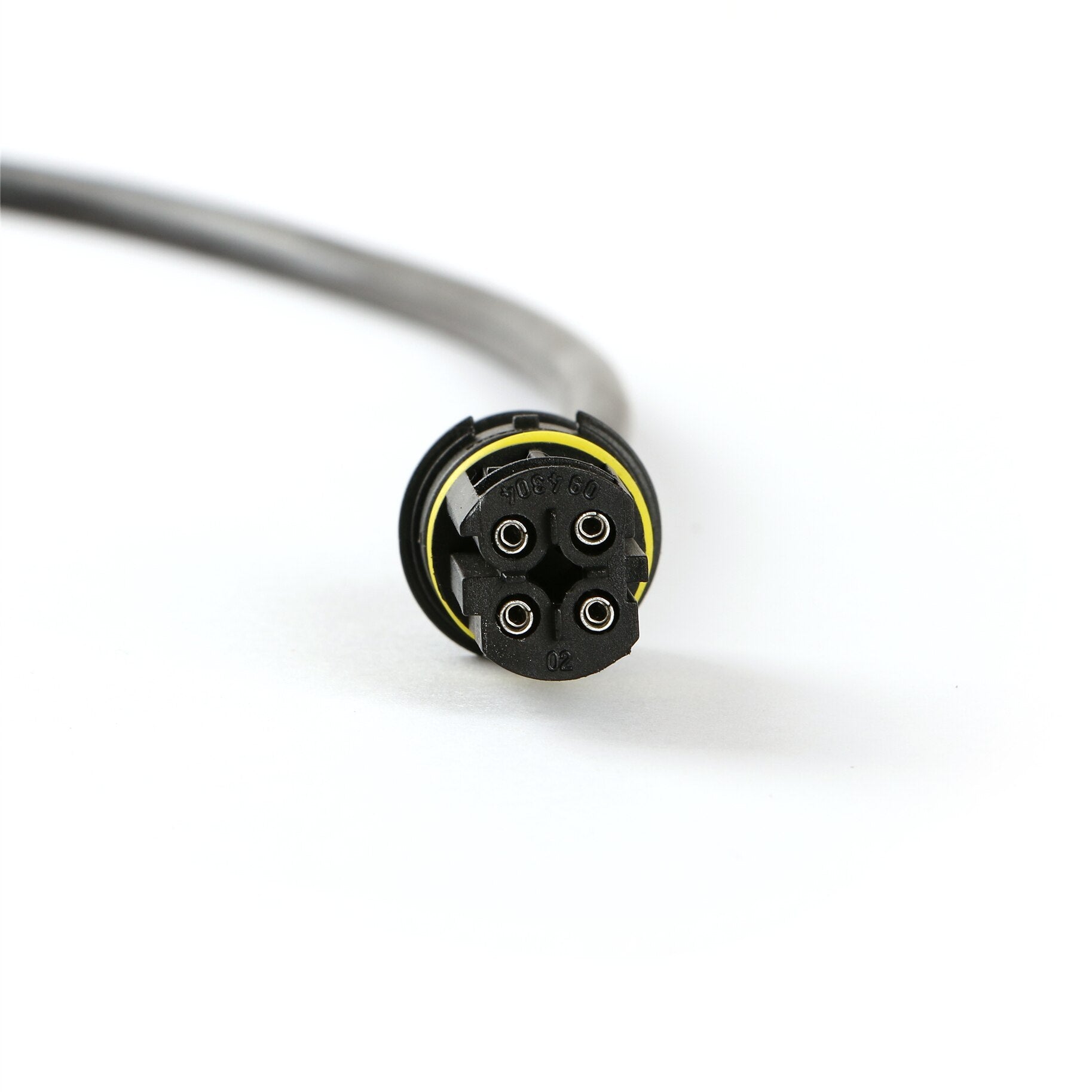 Rear Lambda Probe O2 Oxygen Sensor BMW 1 3 E87 120i E90 E91 320i 2.0 2003-2012 - KiwisLove